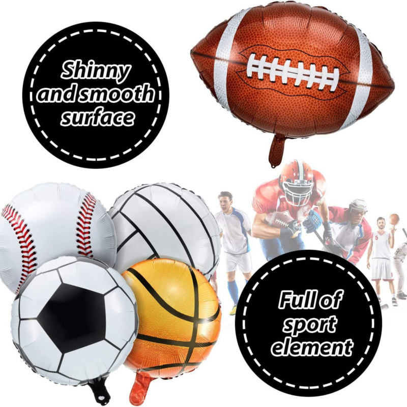 Λάτεξ στρογγυλό μπαλόνι με εκτυπωμένο λογότυπο; υλικό: λατέξ; σχήμα: στρογγυλό; λογότυπο εκτυπωμένο: ναι; άδεια IP: όχι