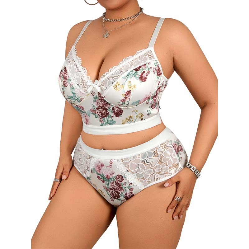 Szatin pizsama szett, CAMI stílus, poliészter anyag, fő anyag: poliészter rost, Milk Silk bélés, csipkés vállpántok, Moldless cup