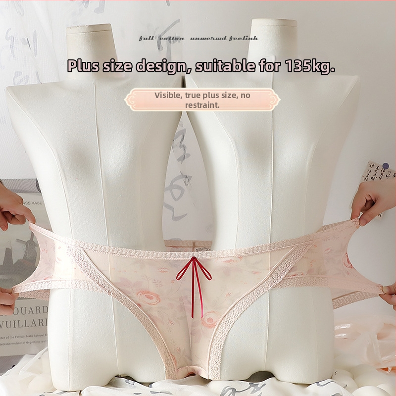 Sieviešu apakšveļa no režģa neilona ar diskrētu piegriezumu, pacelta sēžamvietu, ātra žūšana, elpojoša, antibakteriāla; adīta, 11-20D, 80-90% neilons, kokvilnas iekšējā oderde