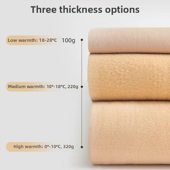 Nailoninės pėdkelnės, vienos spalvos, storinančios, viso ilgio