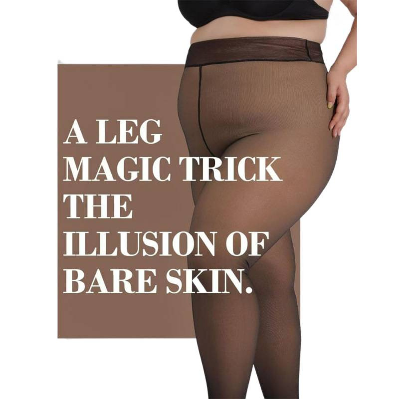 Ολόσωμο μακρύ κορμάκι-κάλτσα, ζεστό, υψηλή ελαστικότητα, πολυεστέρας-σπαντέξ, Φθινόπωρο 2022