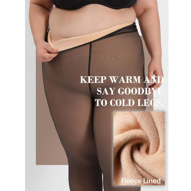 Ολόσωμο μακρύ κορμάκι-κάλτσα, ζεστό, υψηλή ελαστικότητα, πολυεστέρας-σπαντέξ, Φθινόπωρο 2022