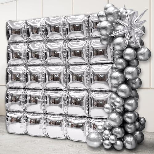 Balon - oblik srca, TPU, padajući balon, IP ovlaštenje: Ne