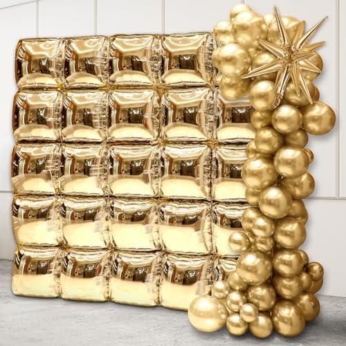 Balon - oblik srca, TPU, padajući balon, IP ovlaštenje: Ne