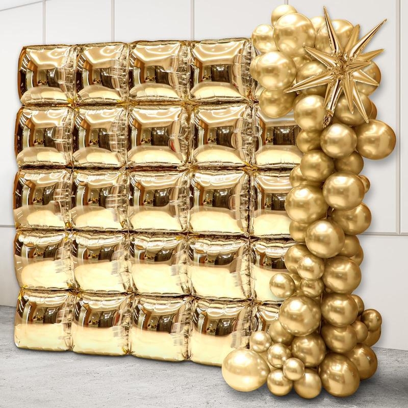 Balon - oblik srca, TPU, padajući balon, IP ovlaštenje: Ne