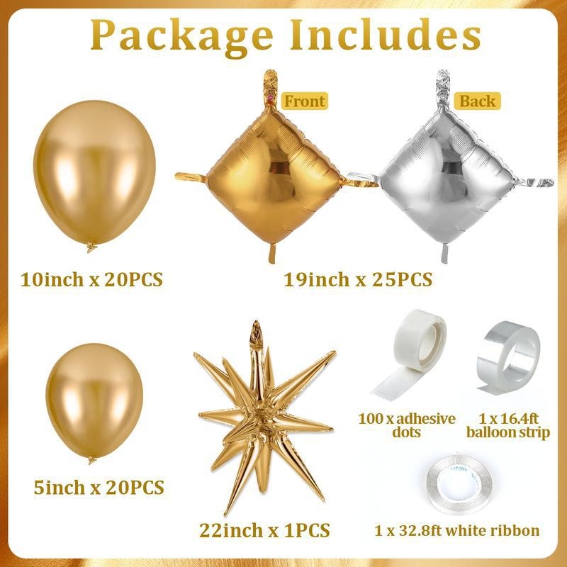 Balon - oblik srca, TPU, padajući balon, IP ovlaštenje: Ne