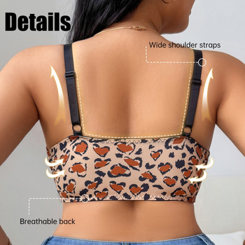 Podprsenka s 3/4 košíčkom, vytvarovaný košíček s tenkým horným okrajom a hrubším spodným okrajom, bezdrôtový, pevné dvojité ramienka, chrbát s dvodrôdovým háčikom