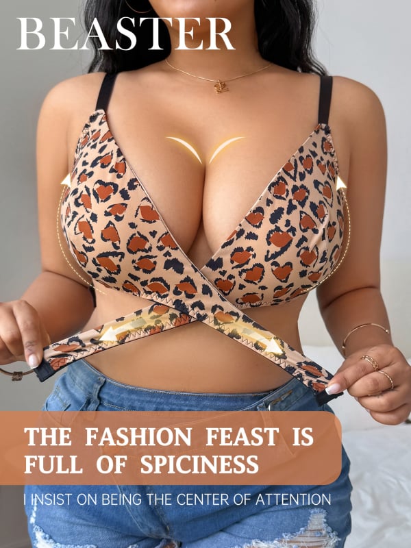 Podprsenka s 3/4 košíčkom, vytvarovaný košíček s tenkým horným okrajom a hrubším spodným okrajom, bezdrôtový, pevné dvojité ramienka, chrbát s dvodrôdovým háčikom