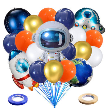 Balon de latex, rotund, cu logo imprimat (Licență IP: Nu; potrivit pentru Crăciun, Ziua Îndrăgostiților, Qixi, nunți)