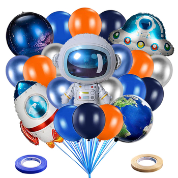 Balon de latex, rotund, cu logo imprimat (Licență IP: Nu; potrivit pentru Crăciun, Ziua Îndrăgostiților, Qixi, nunți)