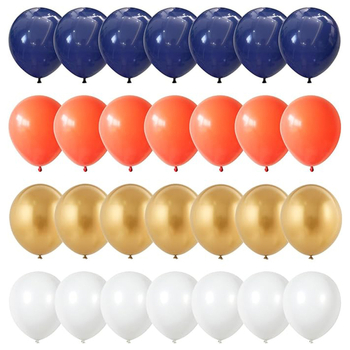 Balon de latex, rotund, cu logo imprimat (Licență IP: Nu; potrivit pentru Crăciun, Ziua Îndrăgostiților, Qixi, nunți)