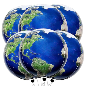 Balon de latex, rotund, cu logo imprimat (Licență IP: Nu; potrivit pentru Crăciun, Ziua Îndrăgostiților, Qixi, nunți)