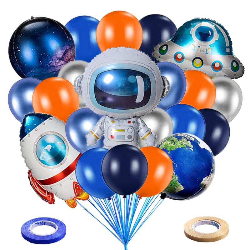 Balon de latex, rotund, cu logo imprimat (Licență IP: Nu; potrivit pentru Crăciun, Ziua Îndrăgostiților, Qixi, nunți)