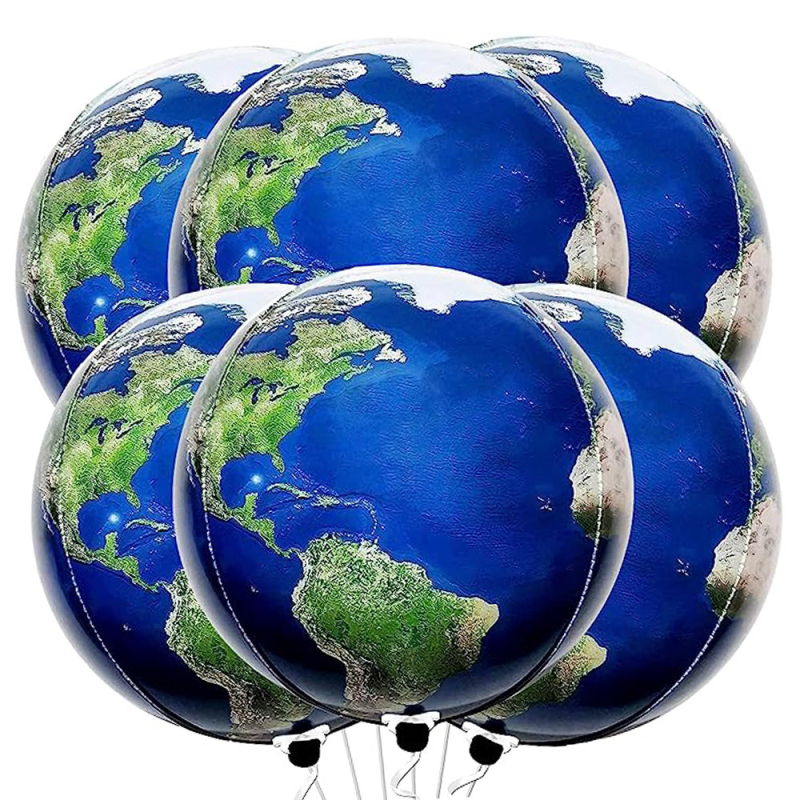 Balon de latex, rotund, cu logo imprimat (Licență IP: Nu; potrivit pentru Crăciun, Ziua Îndrăgostiților, Qixi, nunți)
