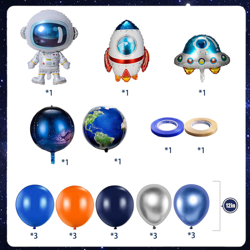 Balon de latex, rotund, cu logo imprimat (Licență IP: Nu; potrivit pentru Crăciun, Ziua Îndrăgostiților, Qixi, nunți)