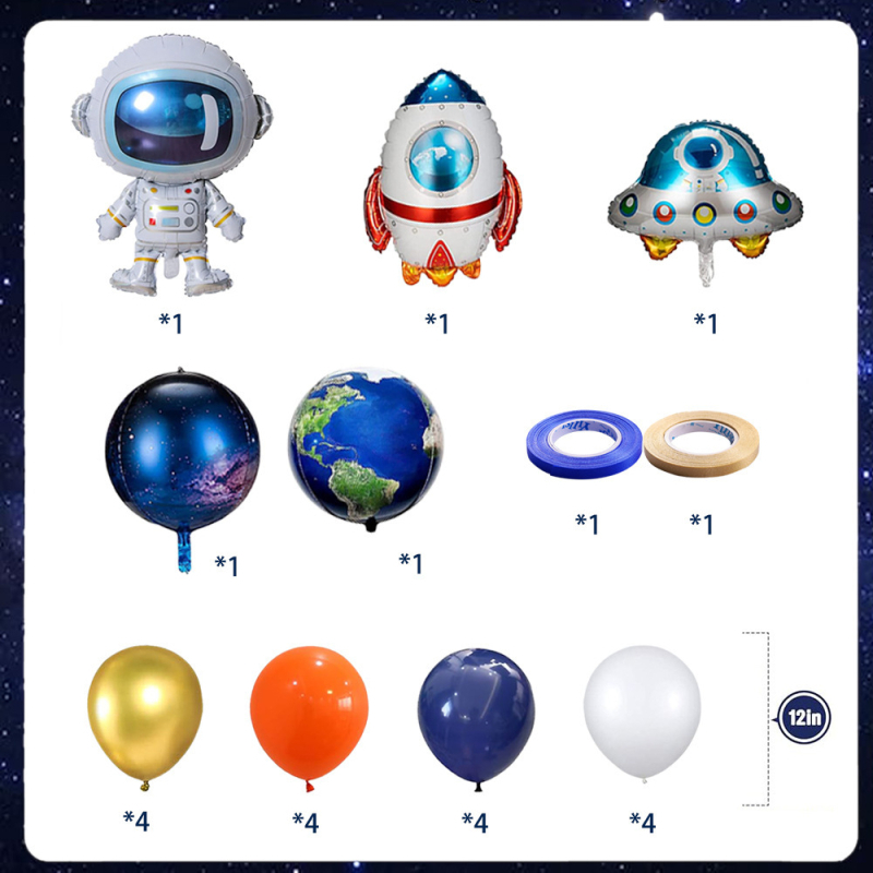 Balon de latex, rotund, cu logo imprimat (Licență IP: Nu; potrivit pentru Crăciun, Ziua Îndrăgostiților, Qixi, nunți)