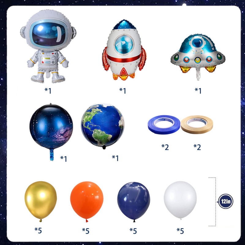 Balon de latex, rotund, cu logo imprimat (Licență IP: Nu; potrivit pentru Crăciun, Ziua Îndrăgostiților, Qixi, nunți)