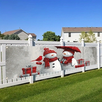 Gobelín na stenu - nordický štýl, ľanový materiál, hlavná tkanina 100% bavlna, digitálny tepelný potlač, pranie v práčke, dekor do obývačky