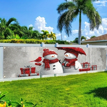 Gobelín na stenu - nordický štýl, ľanový materiál, hlavná tkanina 100% bavlna, digitálny tepelný potlač, pranie v práčke, dekor do obývačky