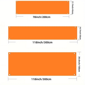 Gobelín na stenu - nordický štýl, ľanový materiál, hlavná tkanina 100% bavlna, digitálny tepelný potlač, pranie v práčke, dekor do obývačky