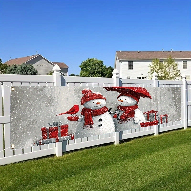 Gobelín na stenu - nordický štýl, ľanový materiál, hlavná tkanina 100% bavlna, digitálny tepelný potlač, pranie v práčke, dekor do obývačky