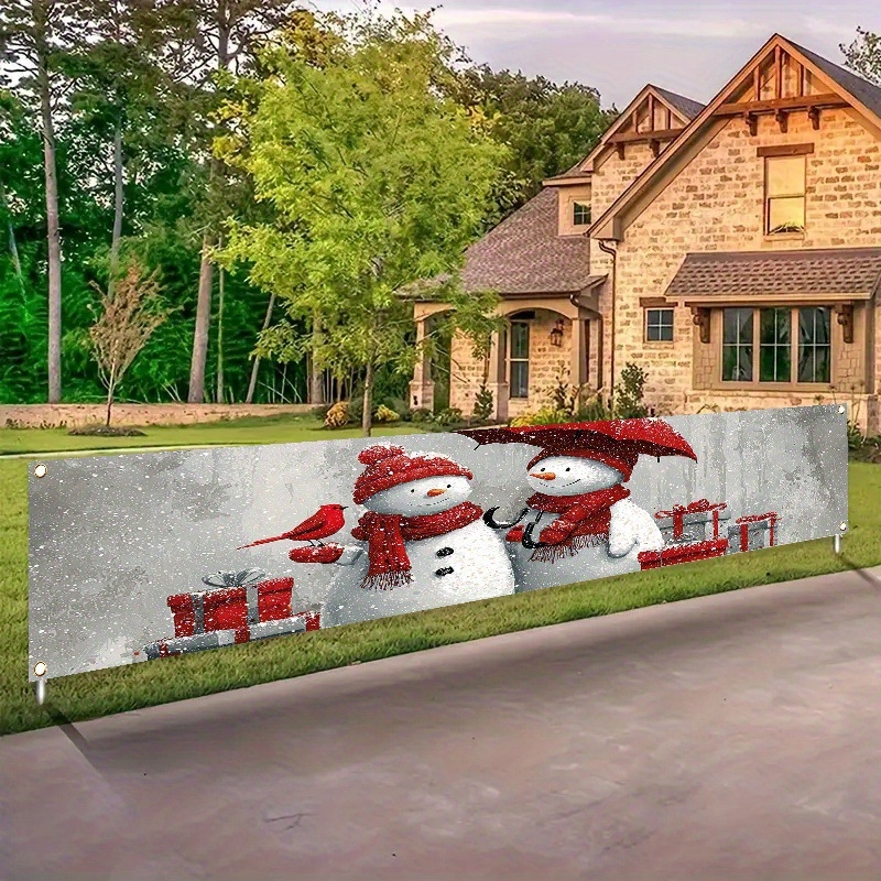 Gobelín na stenu - nordický štýl, ľanový materiál, hlavná tkanina 100% bavlna, digitálny tepelný potlač, pranie v práčke, dekor do obývačky