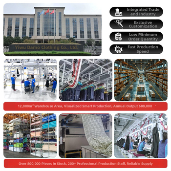 Dámske cropped nohavice casual, s vysokým pásom a voľným strihom, z látky Milk Silk (90–95% polyester, <30% elastan), brúsený povrch, elastický pás.