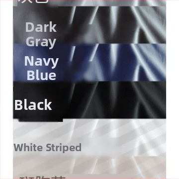 Štvordielny bavlnený set posteľnej bielizne, 100% bavlna, 80 vlákien na palec, reaktívny tlač a farbenie, hotelový štýl