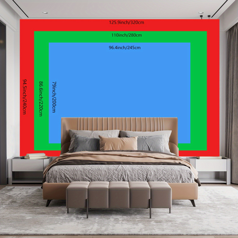 Nordický gotický gobelín s lebkou a stromom, 100% polyester, digitálna termotransfer tlač, pranie v práčke, do obývačky