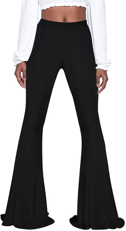 Φθινοπωρινά γυναικεία παντελόνια γυμναστικής, cropped, πολυεστέρας/ελαστάν, εκτύπωση, στυλ bodybuilding, στενή γραμμή