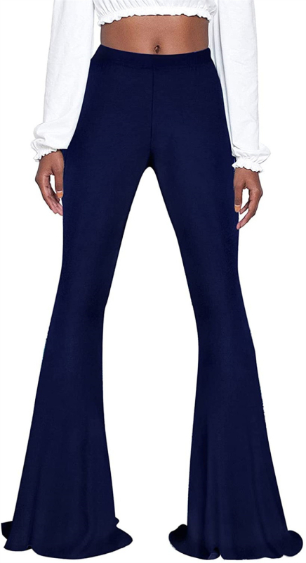 Φθινοπωρινά γυναικεία παντελόνια γυμναστικής, cropped, πολυεστέρας/ελαστάν, εκτύπωση, στυλ bodybuilding, στενή γραμμή