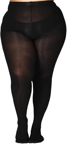 Nailoninės kojinės, vientisos spalvos, plonos, formuojančios kojas, kvapų atsparios