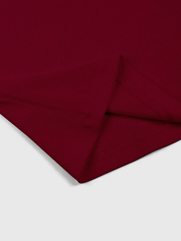 Γυναικείο σετ γιόγκα δύο τεμαχίων: εφαρμοστό παντελόνι καμπάνα και παντελόνι βάσης, πολυεστέρας με 95%+ σπάντεξ, ριγέ μοτίο