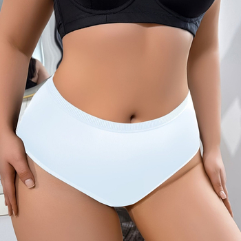 Ženské krajkové trojuholníkové nohavičky, hlavný materiál Nylon 80–90%, nízky pás, pletené, priedušné, rýchloschnúce, vhodné pre všetky ročné obdobia