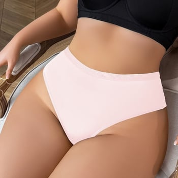 Ženské krajkové trojuholníkové nohavičky, hlavný materiál Nylon 80–90%, nízky pás, pletené, priedušné, rýchloschnúce, vhodné pre všetky ročné obdobia