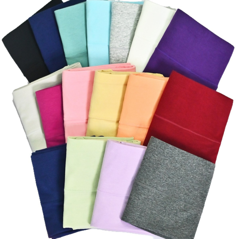 Женско бельо за плюс размер, висока талия, дишащо и оформящо, повдига задните части, памук (95–100% основна материя, 100% памук облицовка)