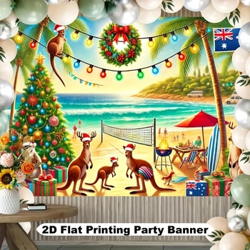 Stena gobelén v ľahkom luxusnom štýle, obdĺžnikový tvar; materiál peach skin velvet (81–90%), sekundárny materiál bavlna (50%), digitálny termotransfer tlač