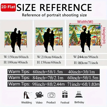 Stena gobelén v ľahkom luxusnom štýle, obdĺžnikový tvar; materiál peach skin velvet (81–90%), sekundárny materiál bavlna (50%), digitálny termotransfer tlač