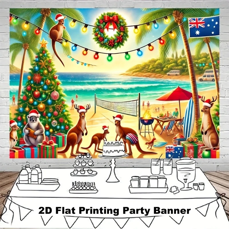 Stena gobelén v ľahkom luxusnom štýle, obdĺžnikový tvar; materiál peach skin velvet (81–90%), sekundárny materiál bavlna (50%), digitálny termotransfer tlač