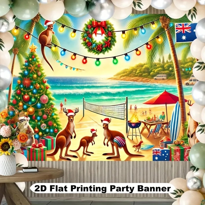 Stena gobelén v ľahkom luxusnom štýle, obdĺžnikový tvar; materiál peach skin velvet (81–90%), sekundárny materiál bavlna (50%), digitálny termotransfer tlač