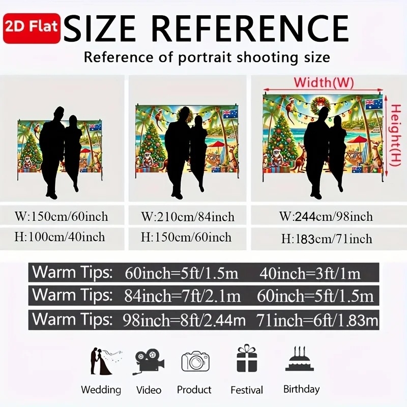 Stena gobelén v ľahkom luxusnom štýle, obdĺžnikový tvar; materiál peach skin velvet (81–90%), sekundárny materiál bavlna (50%), digitálny termotransfer tlač