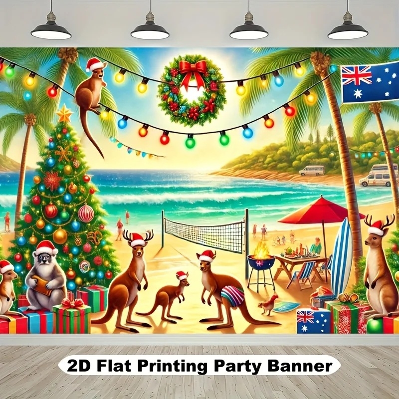 Stena gobelén v ľahkom luxusnom štýle, obdĺžnikový tvar; materiál peach skin velvet (81–90%), sekundárny materiál bavlna (50%), digitálny termotransfer tlač