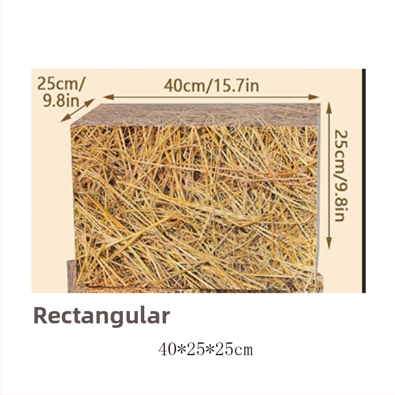 Dekoratívna kartónová krabička na westernovú párty, papierový rekvizit k fotografovaniu, darček pre deti