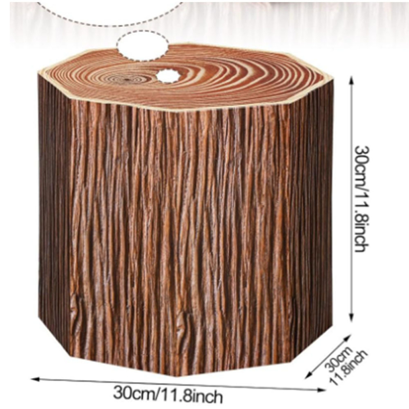 Dekoratívna kartónová krabička na westernovú párty, papierový rekvizit k fotografovaniu, darček pre deti