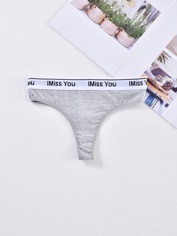 Plus-size dámske bikiny nohavičky s vysokým pásom, Milk Silk látka, bavlnená podšívka, priedušné, antibakteriálne