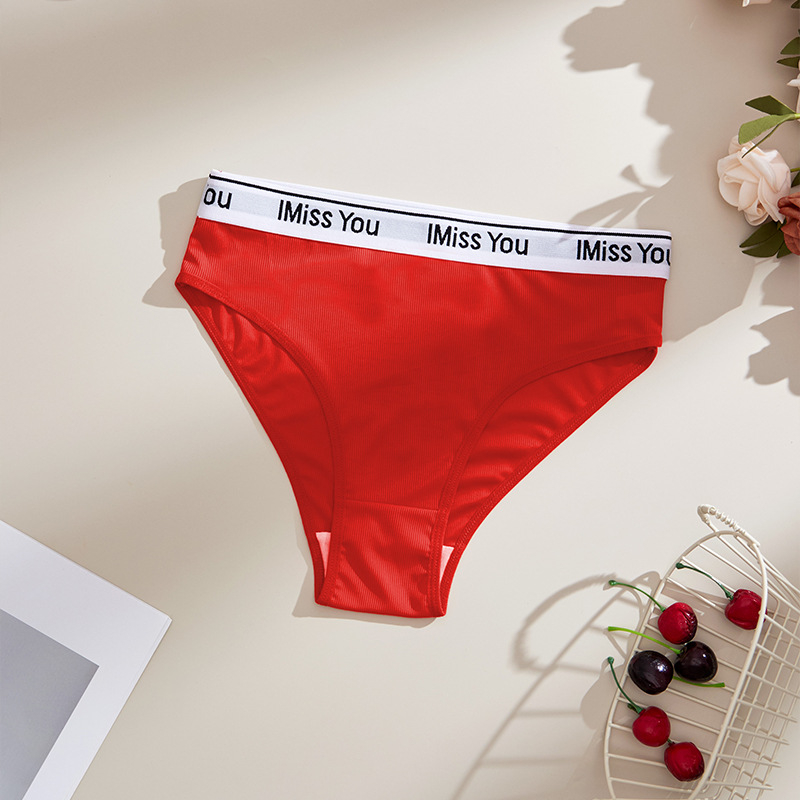 Plus-size dámske bikiny nohavičky s vysokým pásom, Milk Silk látka, bavlnená podšívka, priedušné, antibakteriálne