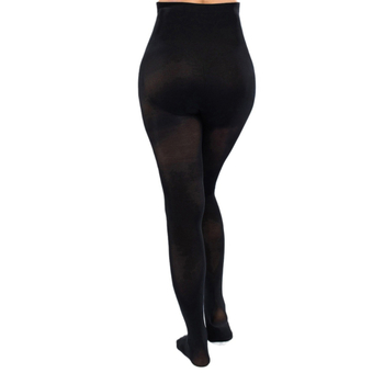 Velveto formuojančios pėdkelnės, prieštrintinės savybės, nailonas, vidutinio storio