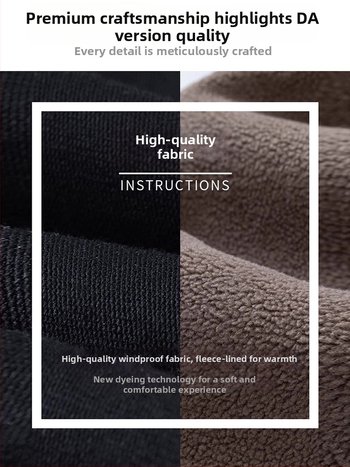 Dámske džínové nohavice – pevný hrubý denim, vysoký pás, úzky strih, dlhé, ceruzový štýl