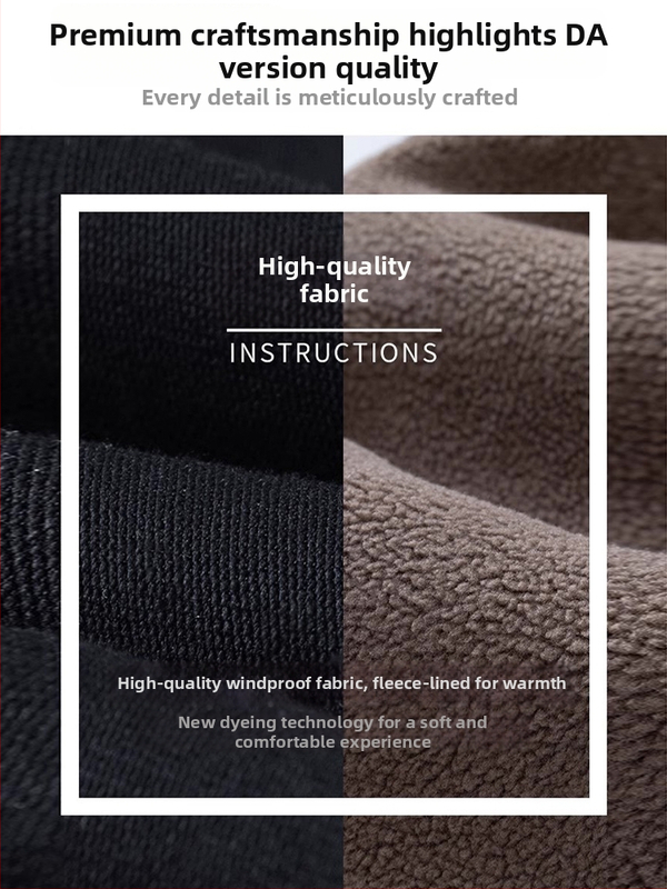 Dámske džínové nohavice – pevný hrubý denim, vysoký pás, úzky strih, dlhé, ceruzový štýl