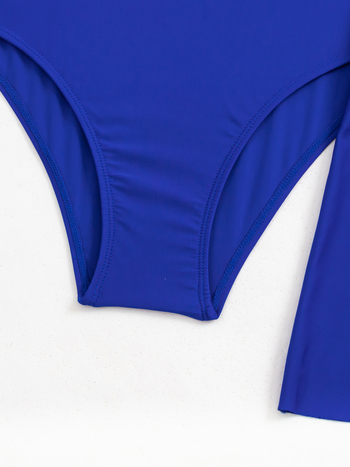 Jednodielne plavky so sukňou, bez chrbta, pre dospelé ženy; materiál polyester; 82% polyester; vankúš na hrudník bez kovovej podpory